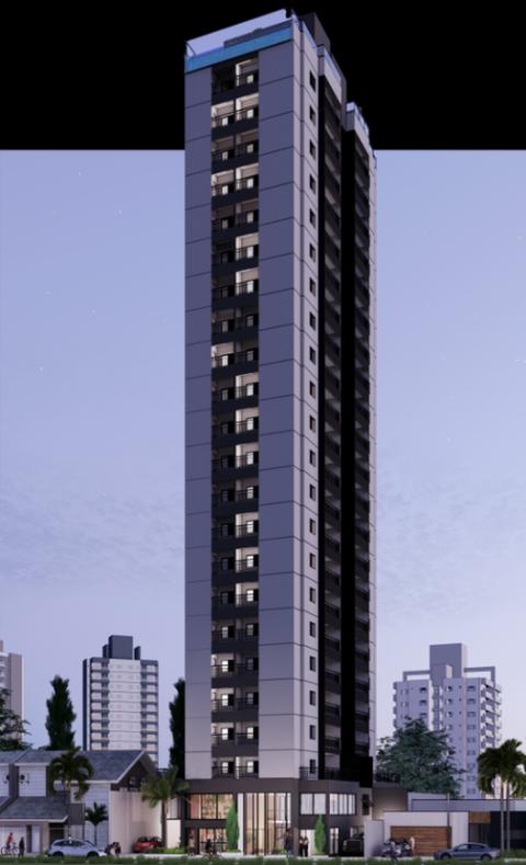 Ayas Vila Formosa em Vila Formosa, São Paulo - foto 1
