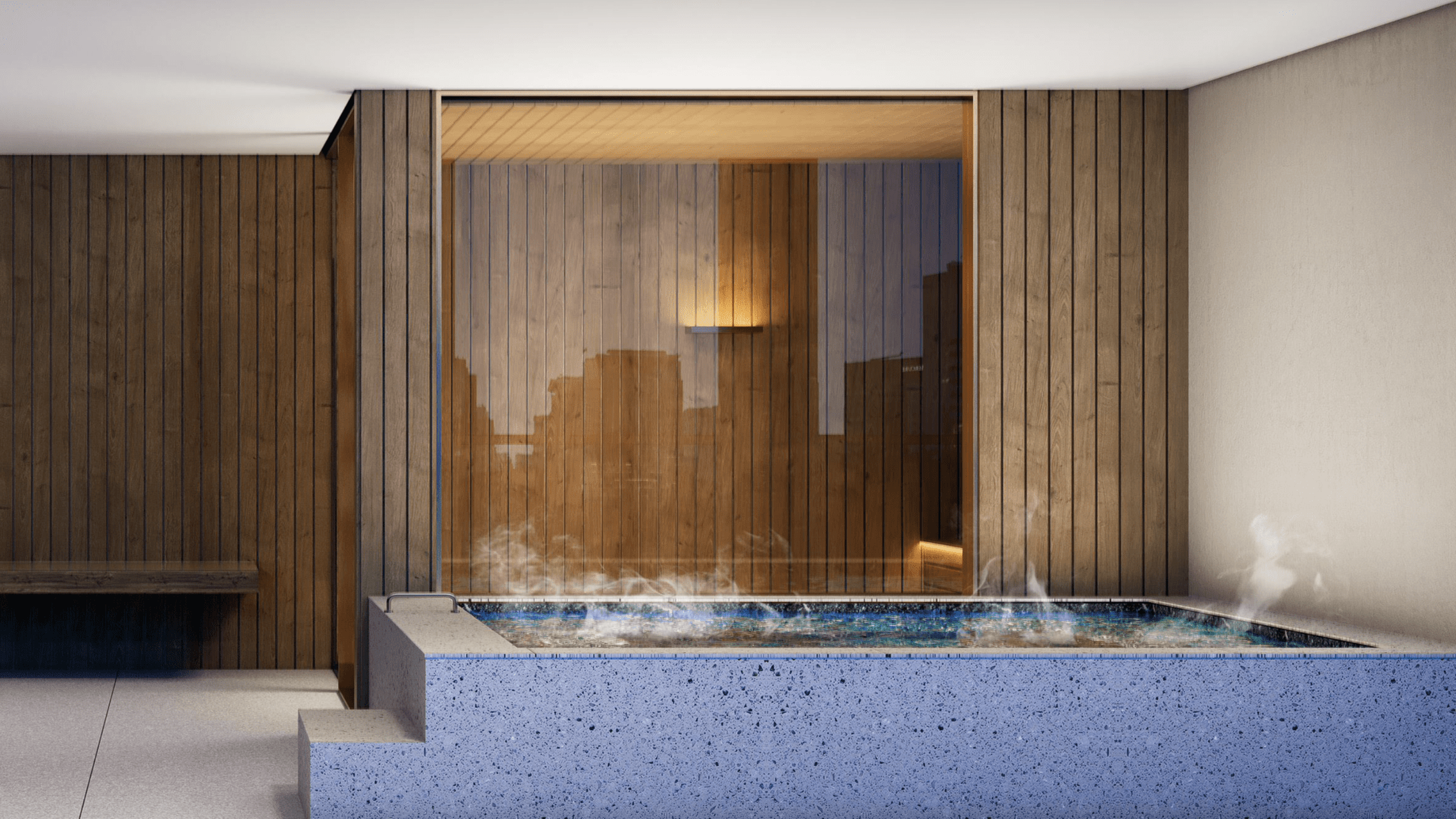 AG Residences Art em Pinheiros, São Paulo – foto 5