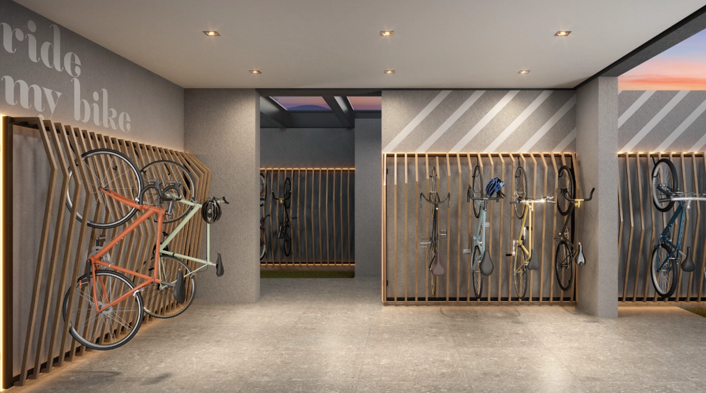 Hauser Home Design Moema em Indianópolis, São Paulo – foto 10