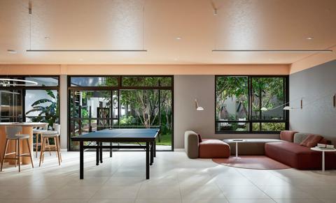 Maison Vila Olímpia em Vila Olímpia, São Paulo - foto 5