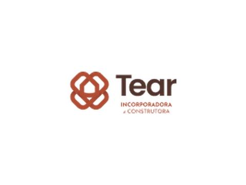 Tear
