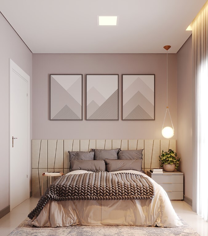 Residencial Marechal Santana em Santana, São Paulo – foto 10