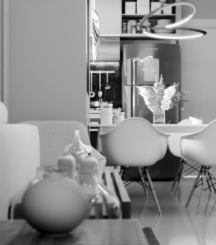 Residencial Marechal Santana em Santana, São Paulo – foto 8