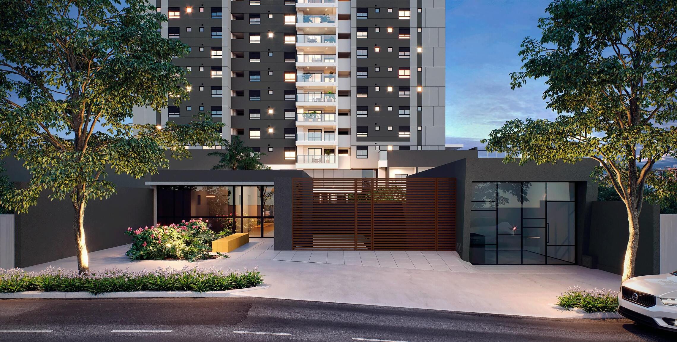 WL Vila Romana — Lojas em Vila Romana, São Paulo – foto 6