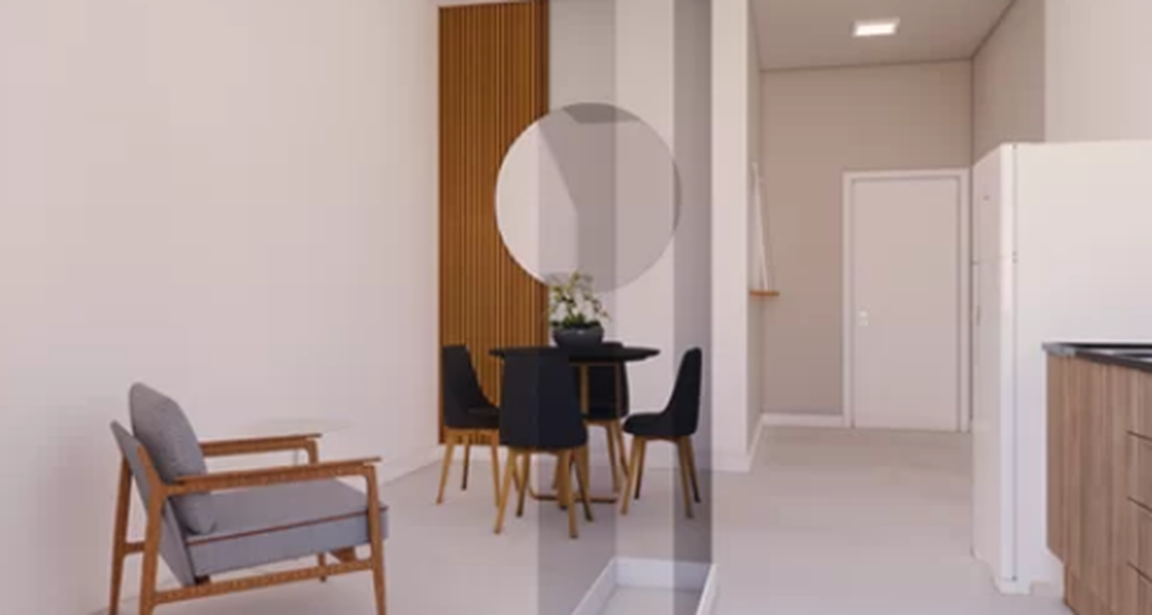 Smart Piqueri em Piqueri, São Paulo – foto 7