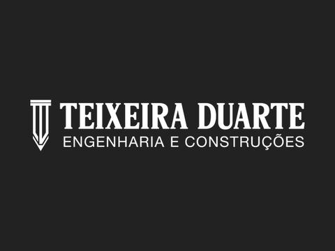 Teixeira Duarte