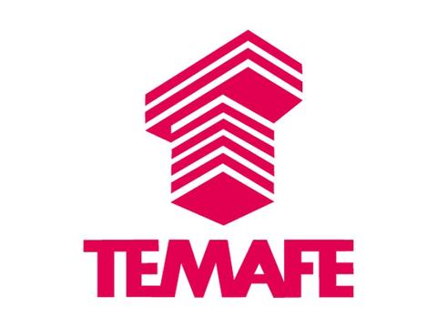 Temafe