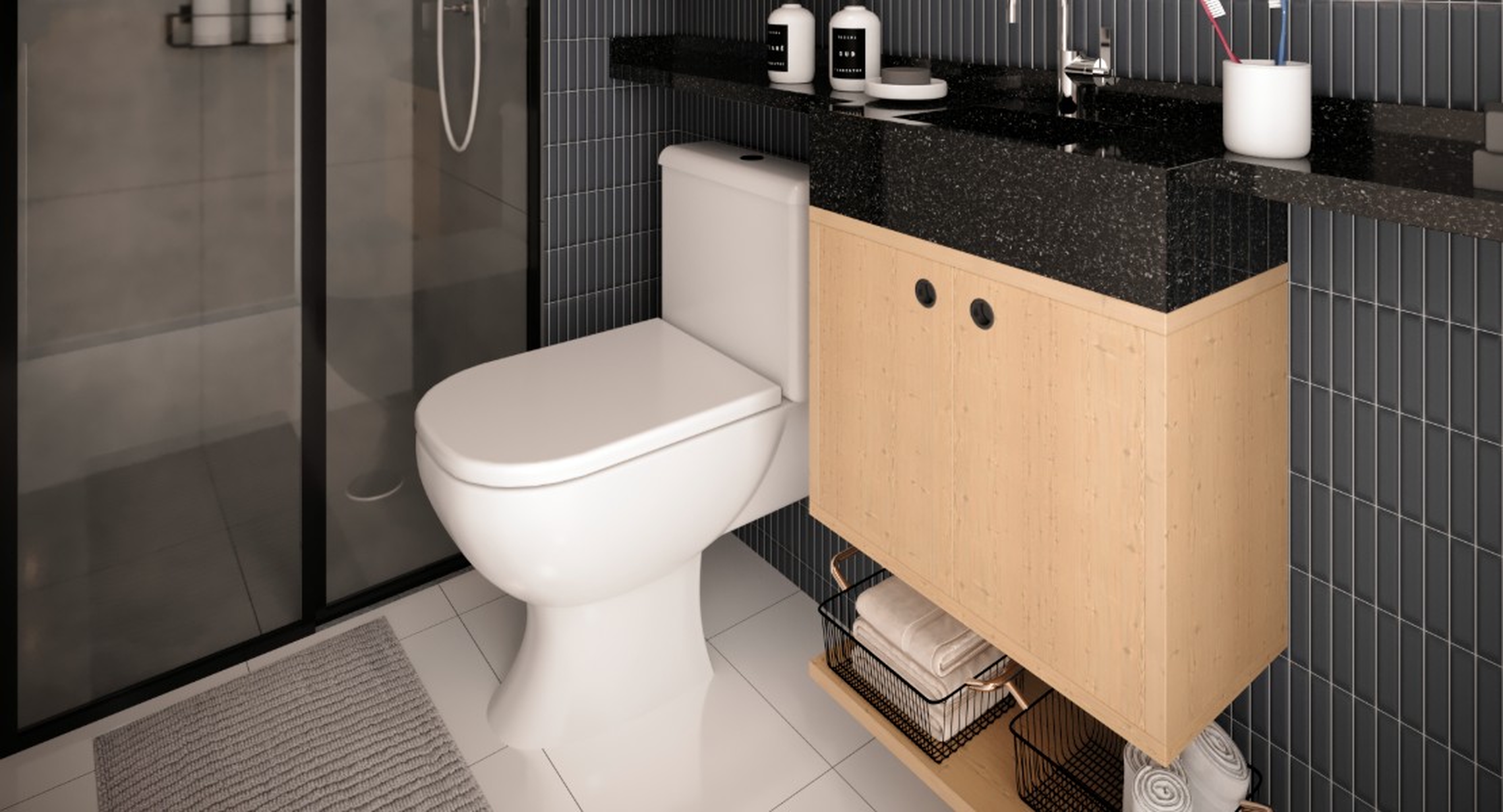 Jerivás Jardim Helian em Jardim Helian, São Paulo – foto 15