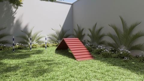 Casa Thema Jardim Oriental em Jardim Oriental, São Paulo - foto 5