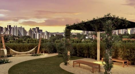 HomeClub Carrão em Vila Carrão, São Paulo – foto 10