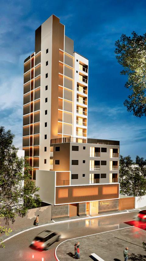 Formosa Conect em Vila Formosa, São Paulo - foto 2