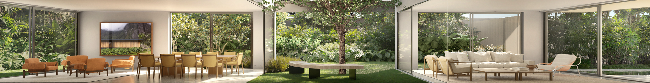 Casa Praça Jardim Paulistano em Jardim Paulistano, São Paulo – foto 11