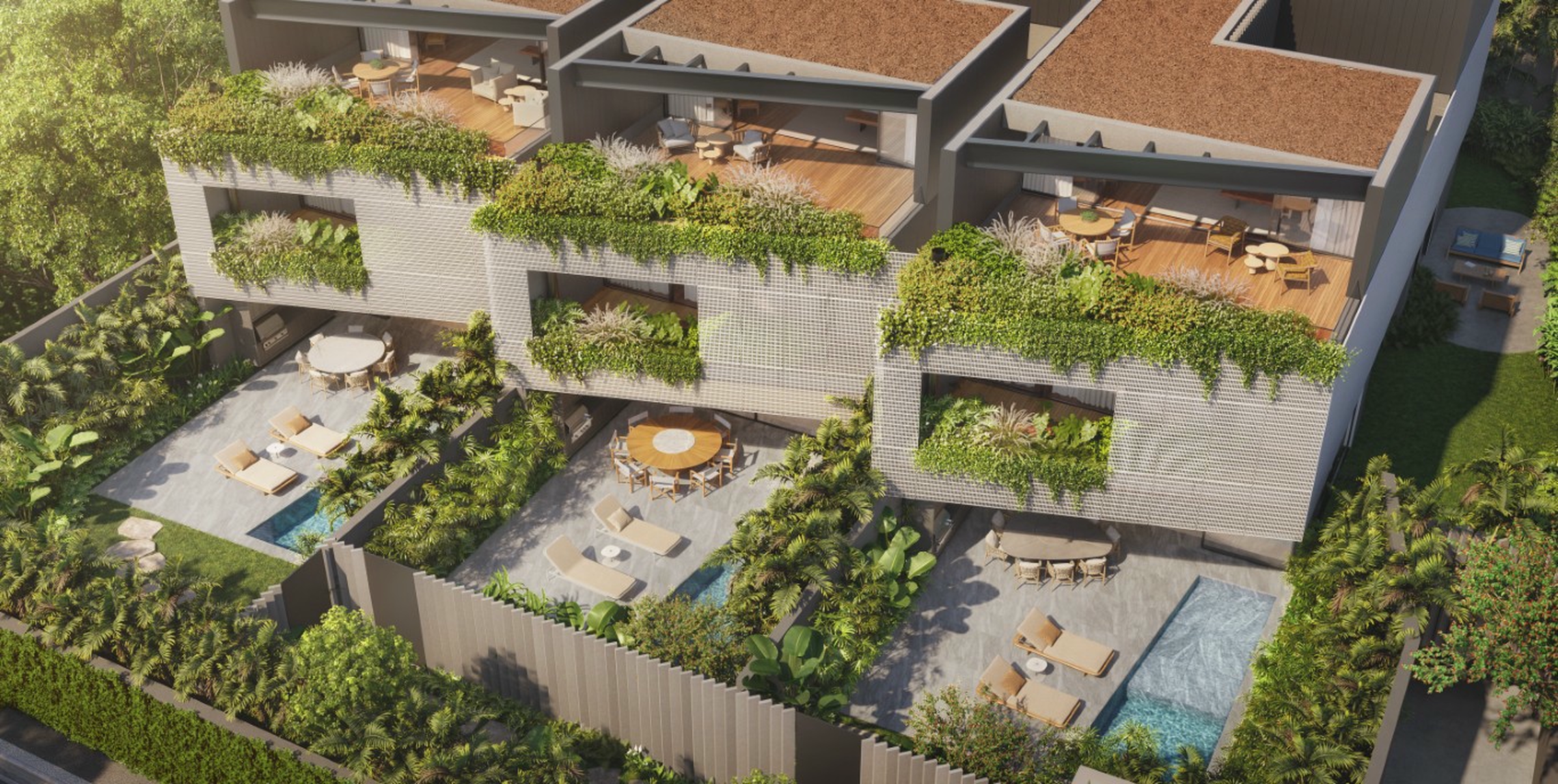 Casa Praça Jardim Paulistano em Jardim Paulistano, São Paulo – foto 4