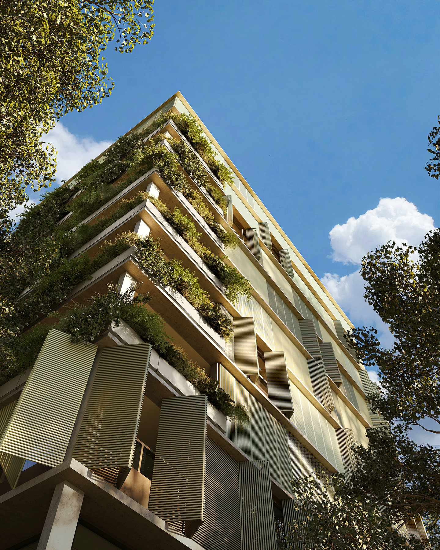 Ourá Alto de Pinheiros em Alto de Pinheiros, São Paulo – foto 3