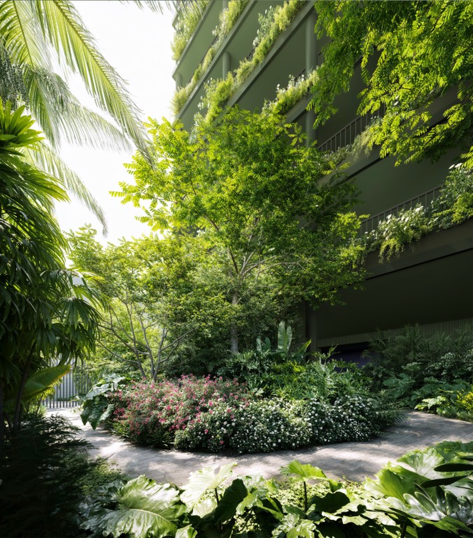 PJM 923 em Jardins, São Paulo – foto 12