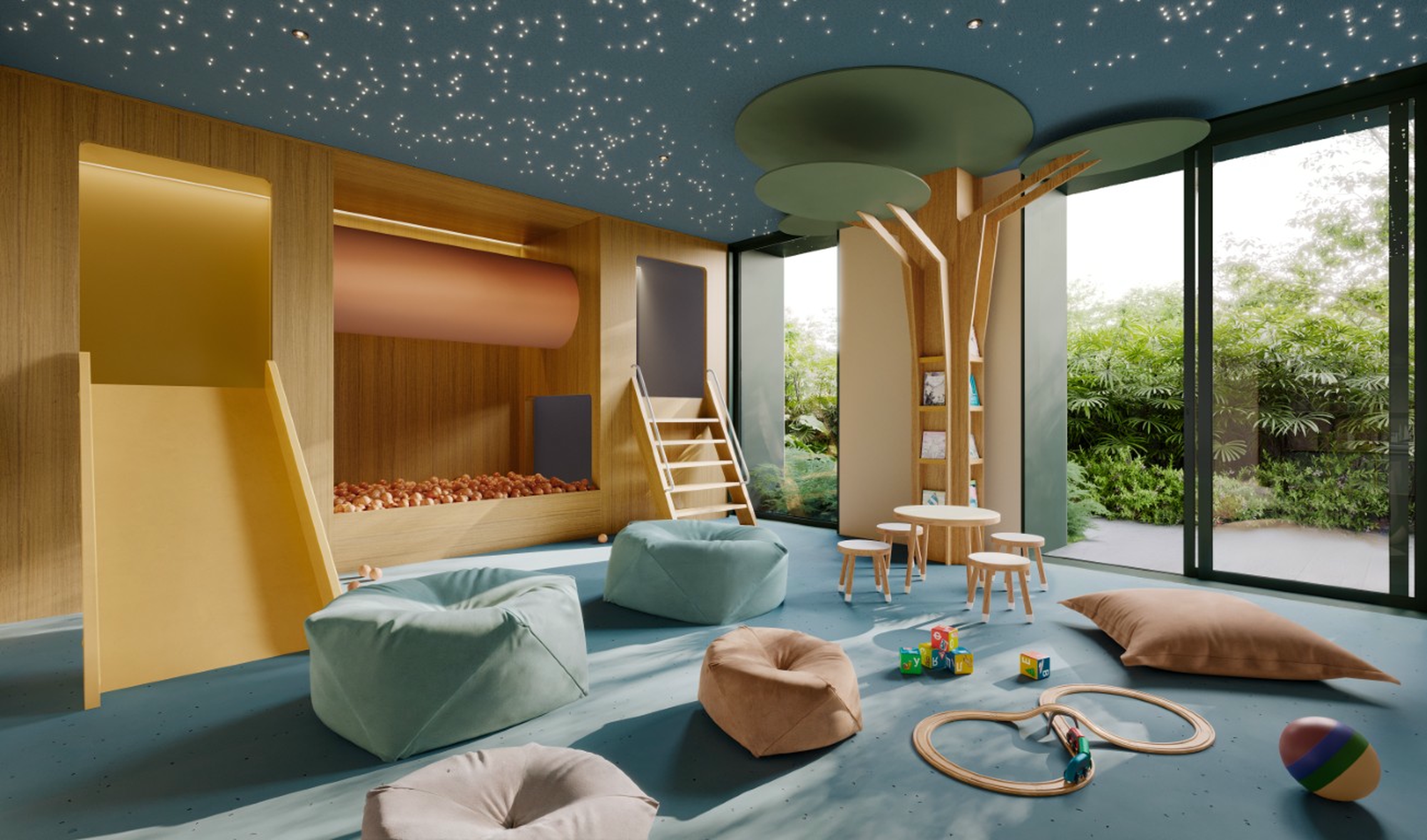 PJM 923 em Jardins, São Paulo – foto 9
