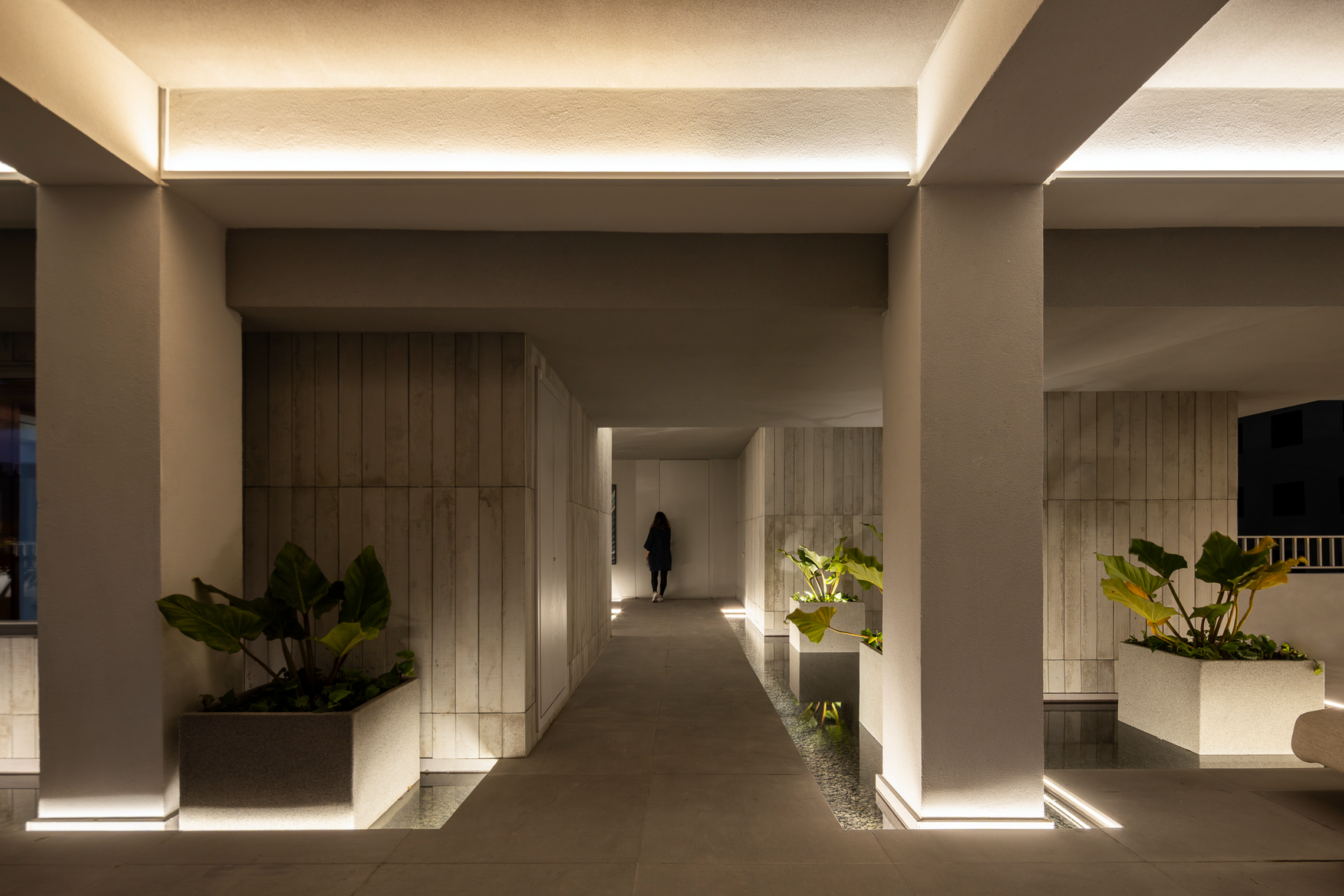 Pluri Pinheiros em Pinheiros, São Paulo – foto 16