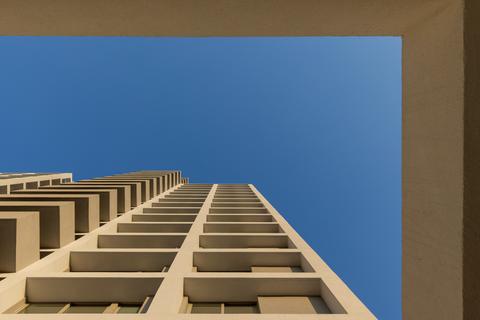 Pluri Pinheiros em Pinheiros, São Paulo - foto 3