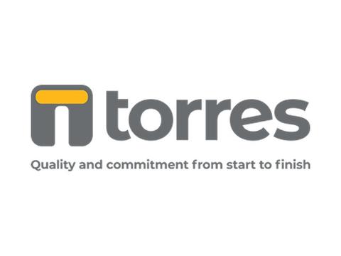 Torres Engenharia