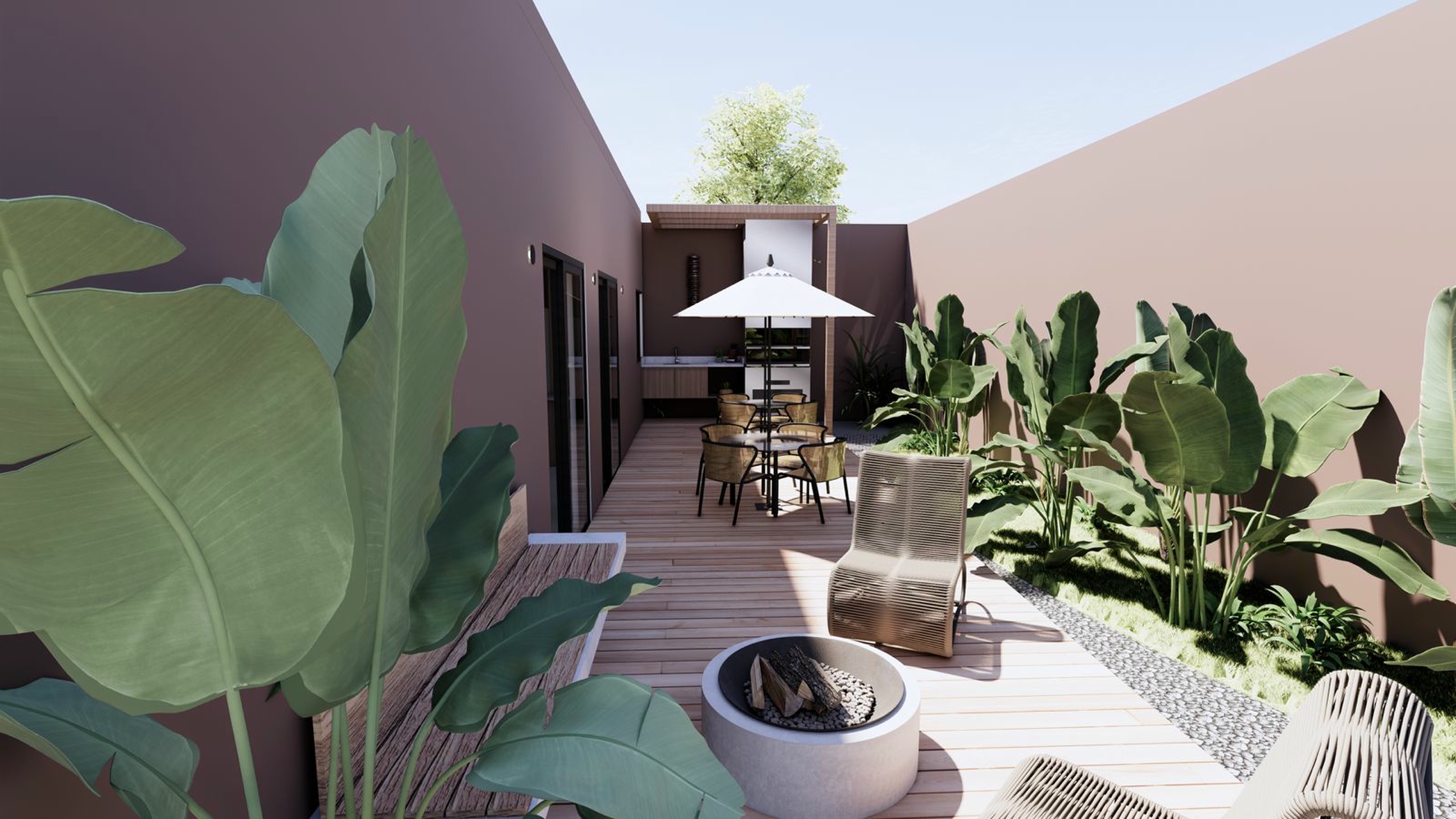 Rapha by Tová em Artur Alvim, São Paulo – foto 18