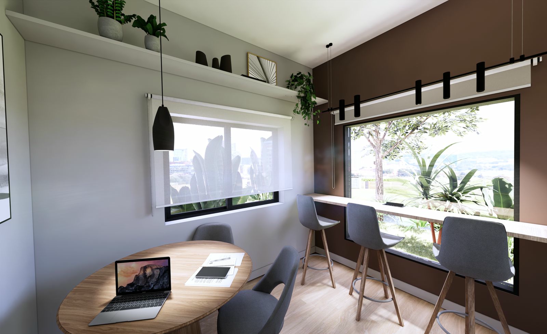 Rapha by Tová em Artur Alvim, São Paulo – foto 14