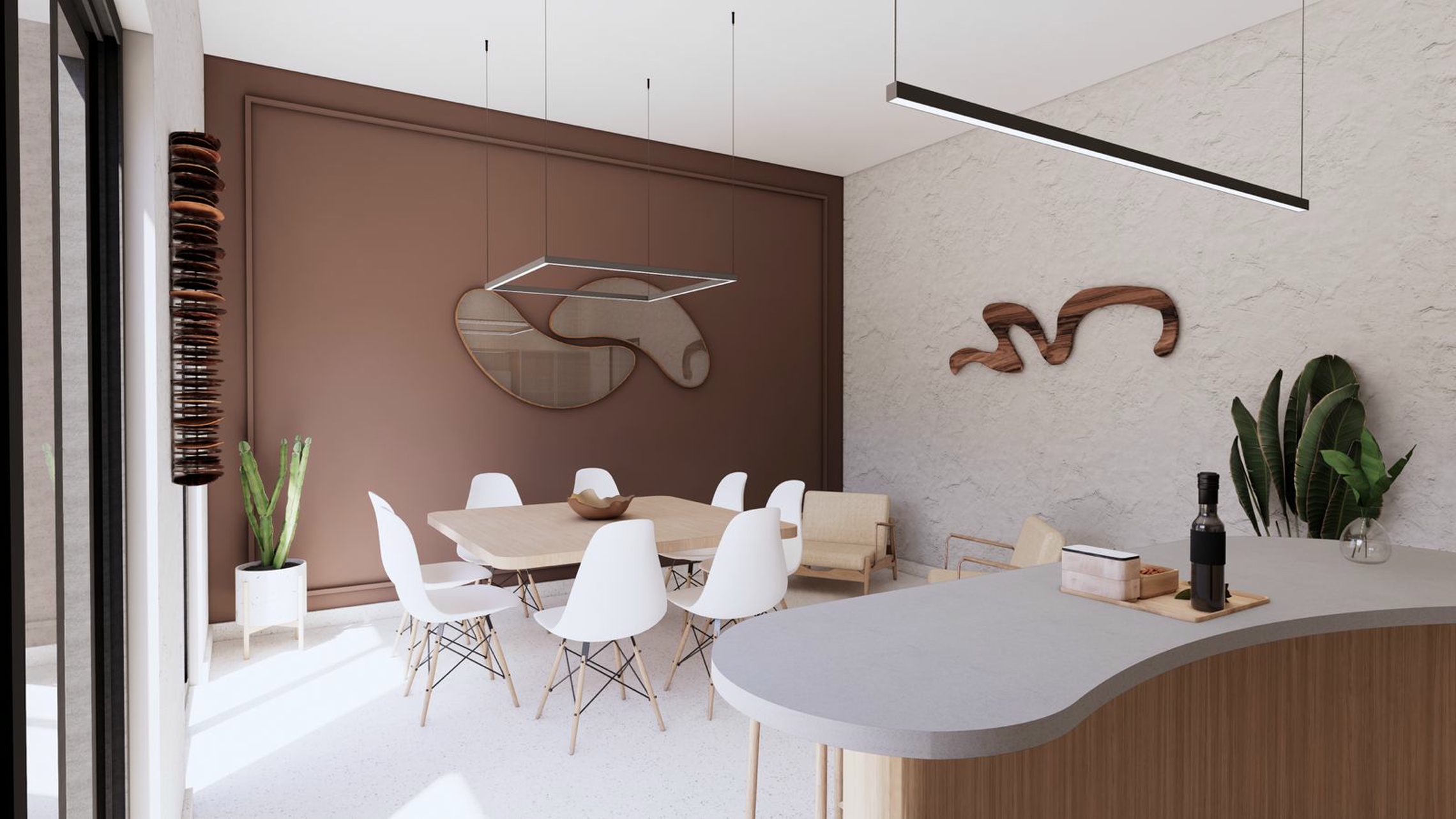 Rapha by Tová em Artur Alvim, São Paulo – foto 17