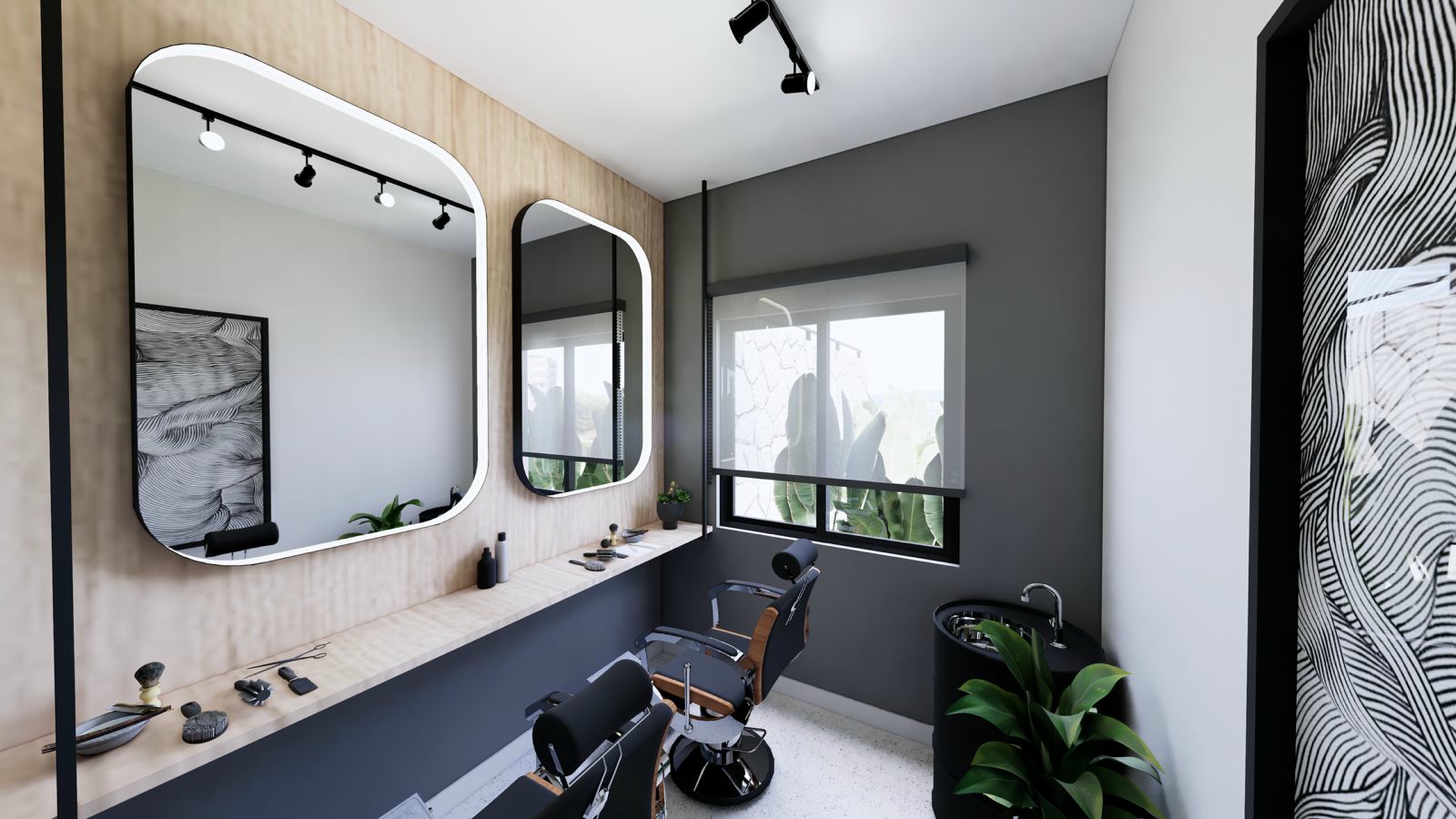 Rapha by Tová em Artur Alvim, São Paulo – foto 15