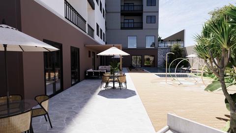 Rapha by Tová em Artur Alvim, São Paulo - foto 5