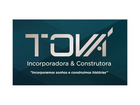 Tova Incorporadora