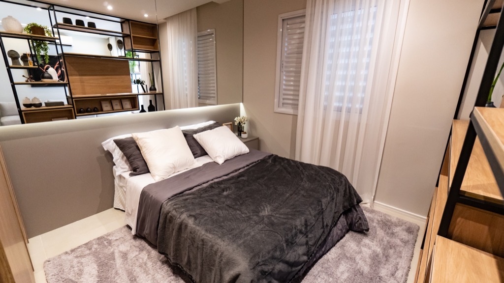 Quinta do Lago Ipiranga em Ipiranga, São Paulo – foto 14