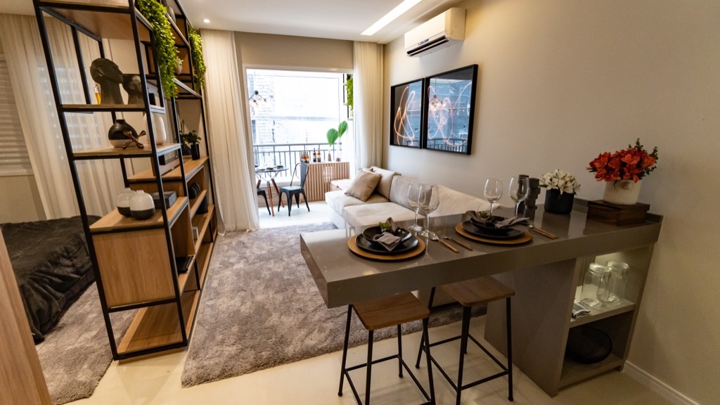 Quinta do Lago Ipiranga em Ipiranga, São Paulo – foto 10