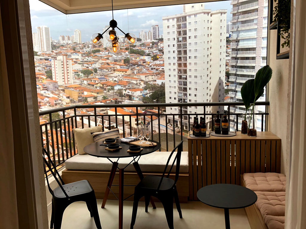 Quinta do Lago Ipiranga em Ipiranga, São Paulo – foto 12