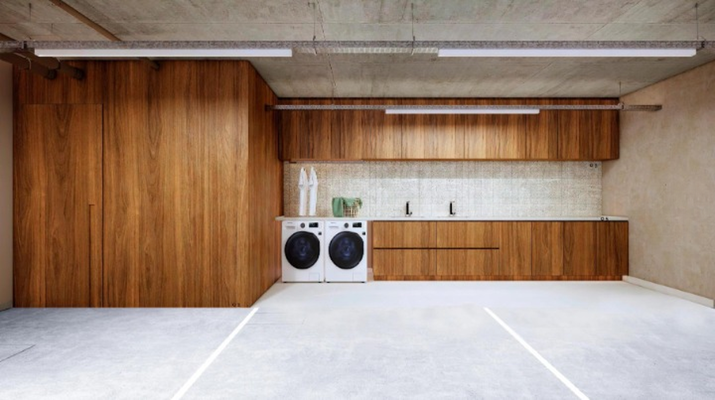Tryo Residence Alto de Pinheiros em Alto de Pinheiros, São Paulo – foto 12
