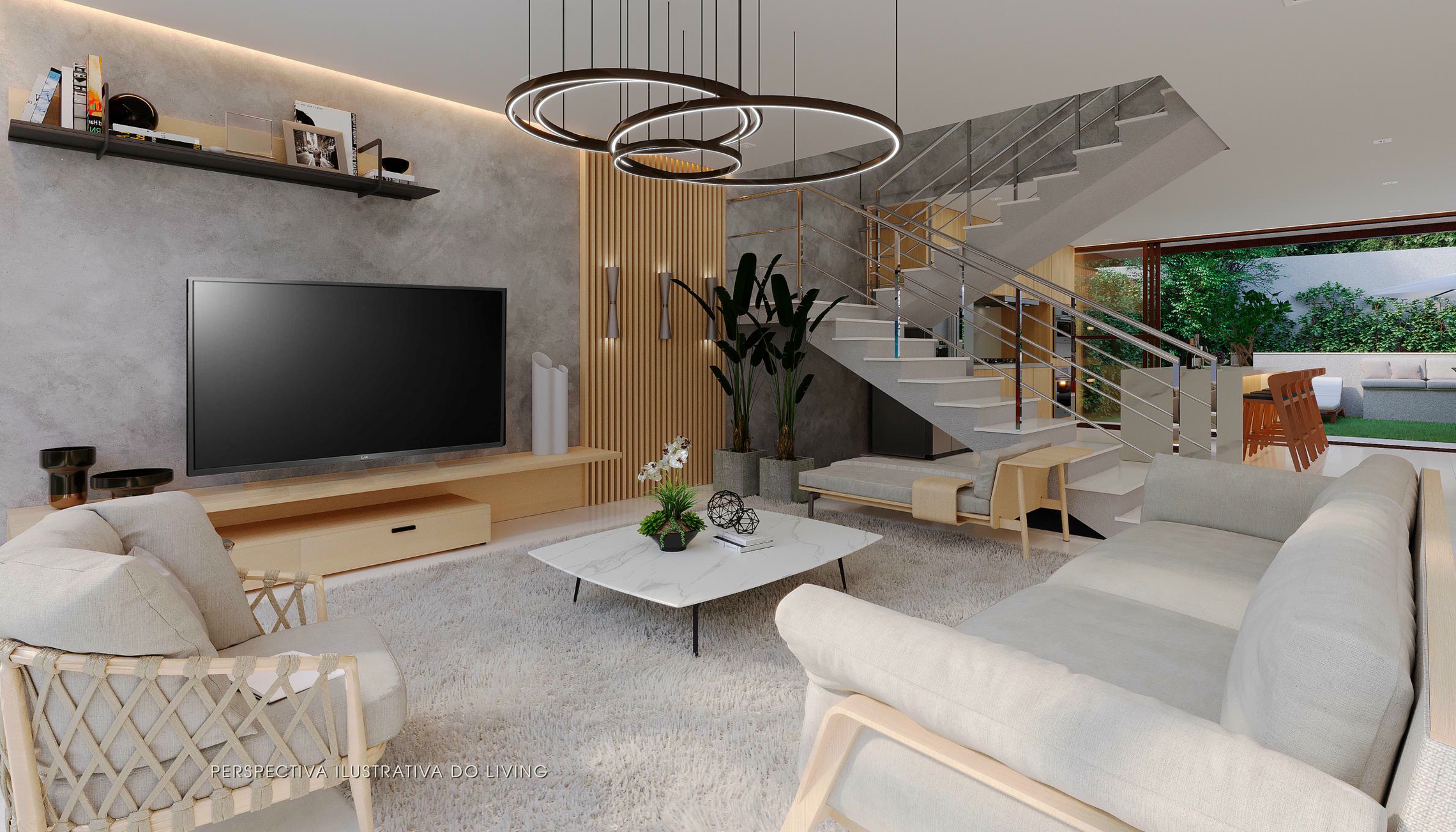 Tryo Residence Alto de Pinheiros em Alto de Pinheiros, São Paulo – foto 6