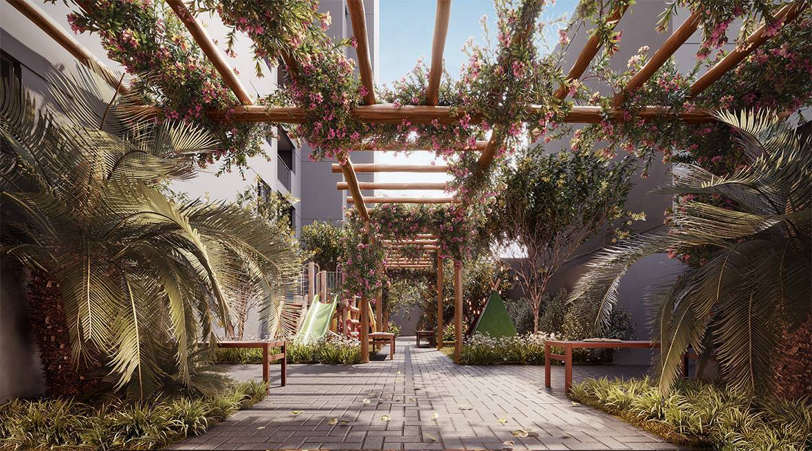 Start Park Jabaquara em Vila Parque Jabaquara, São Paulo – foto 10