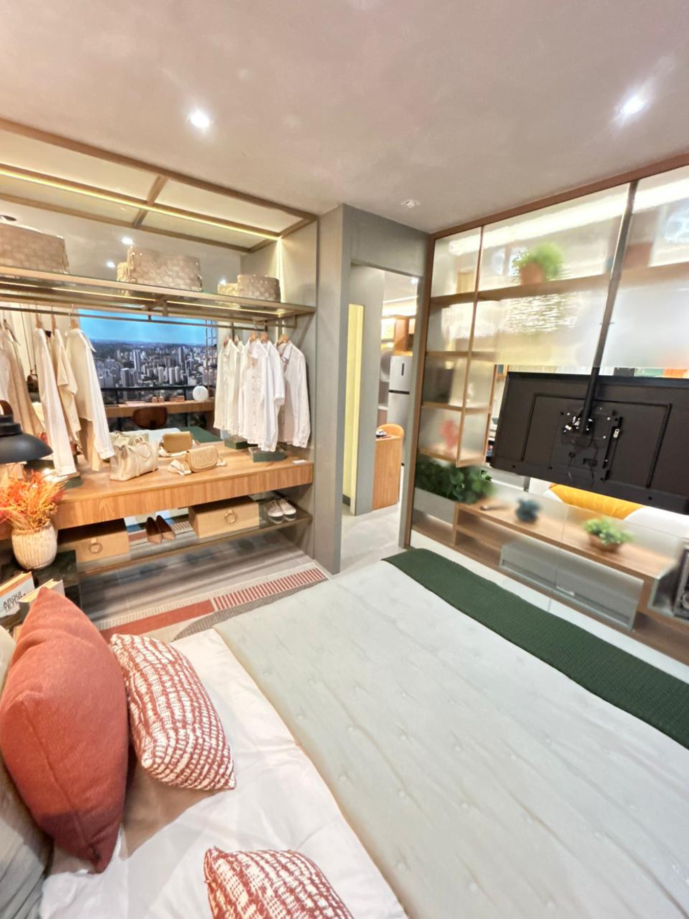 Ateliê Vila Madalena em Sumaré, São Paulo – foto 25