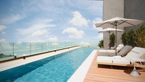 Ateliê Vila Madalena em Sumaré, São Paulo - foto 3