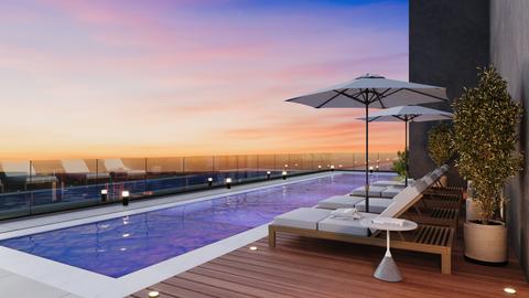 Ateliê Vila Madalena em Sumaré, São Paulo - foto 4