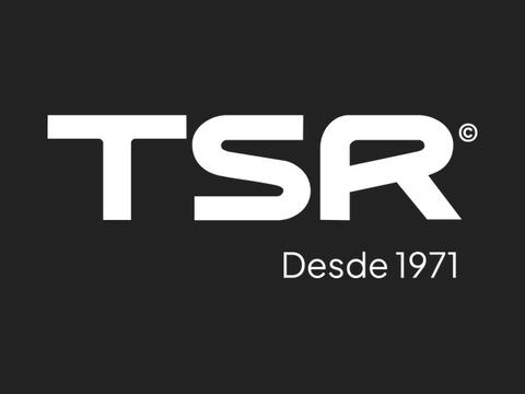 TSR Construtora