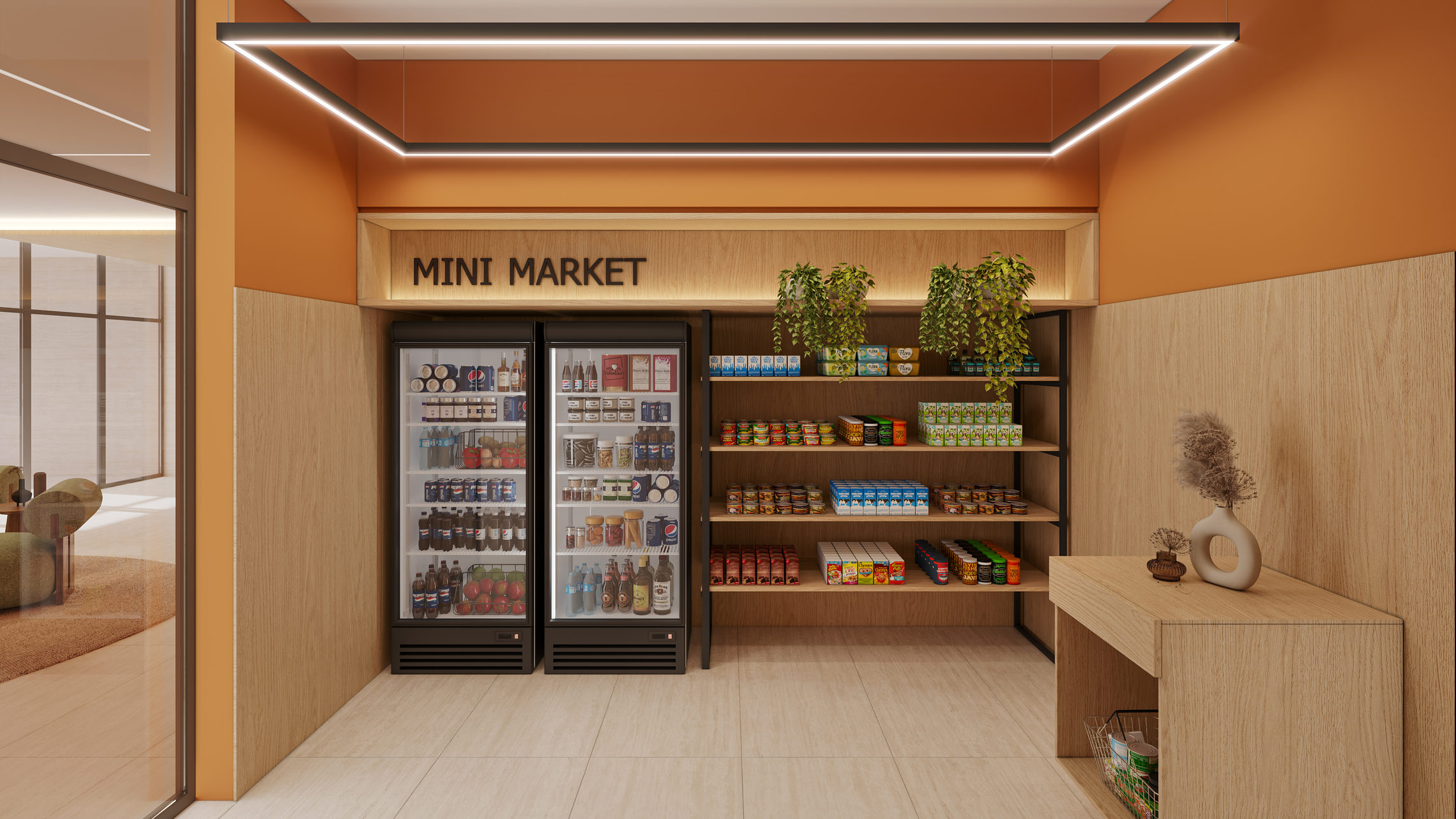 Icon João Moura em Pinheiros, São Paulo – foto 11