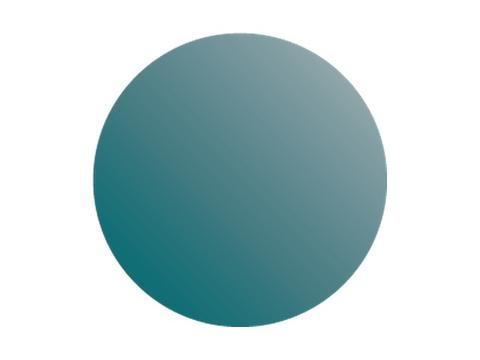Unyon Desenvolvimento Imobiliário