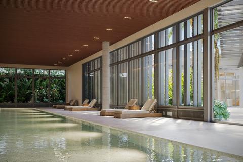 Singular Ibirapuera em Moema, São Paulo - foto 5