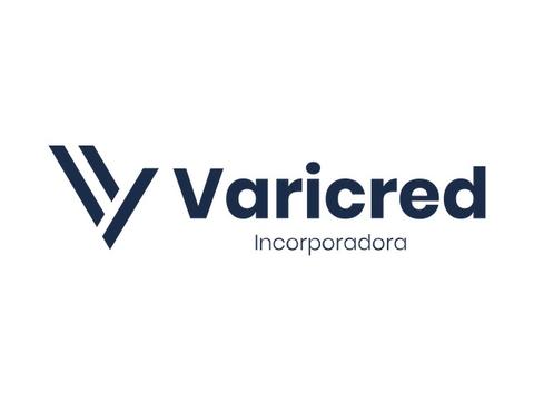 Varicred