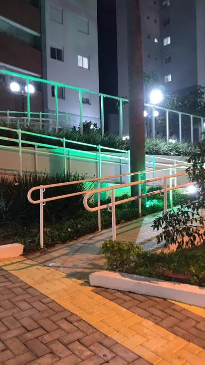 Autêntico Vila Augusta em Vila Augusta, Guarulhos – foto 16