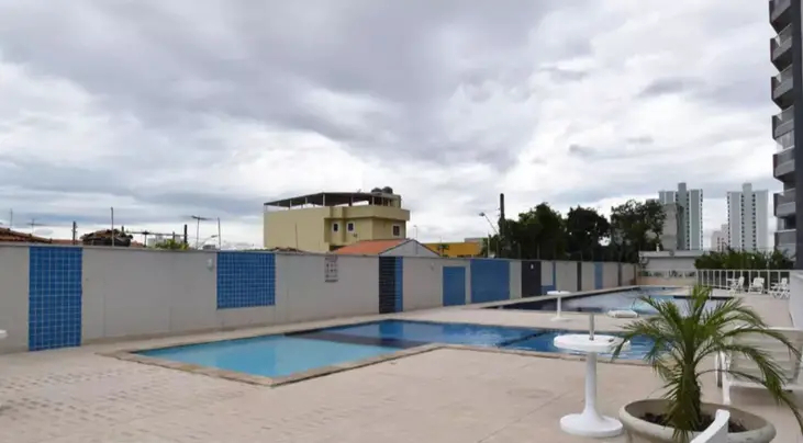 Autêntico Vila Augusta em Vila Augusta, Guarulhos – foto 2