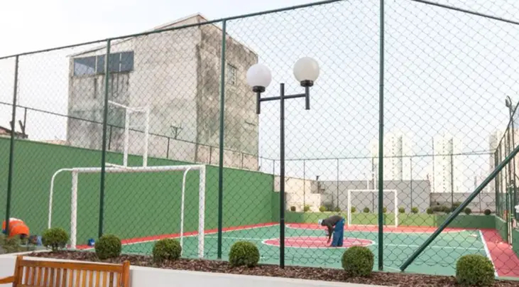 Autêntico Vila Augusta em Vila Augusta, Guarulhos – foto 5