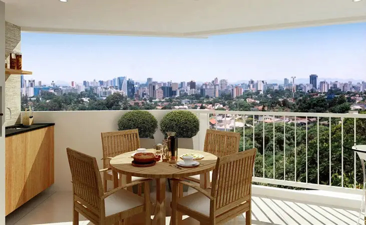 Autêntico Vila Augusta em Vila Augusta, Guarulhos – foto 14
