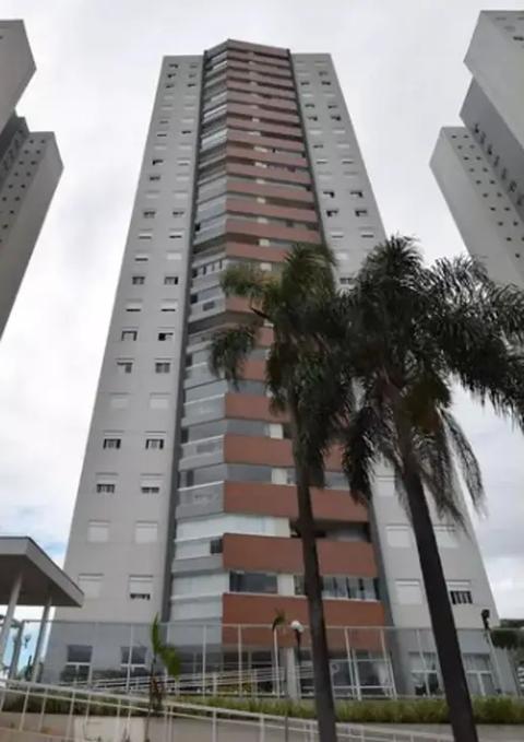 Autêntico Vila Augusta em Vila Augusta, Guarulhos - foto 1