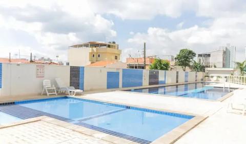 Autêntico Vila Augusta em Vila Augusta, Guarulhos - foto 3