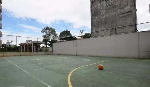 Autêntico Vila Augusta em Vila Augusta, Guarulhos - foto 4
